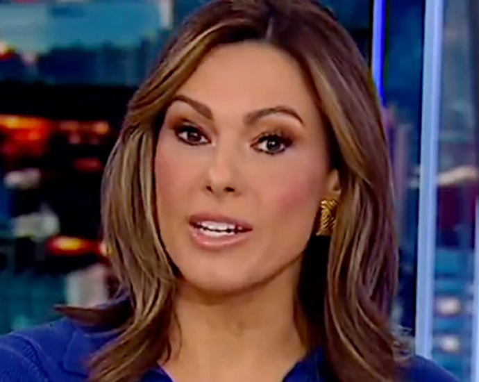 fox-news-host-spouts-anti-trans-god-replacement-theory-on-easter