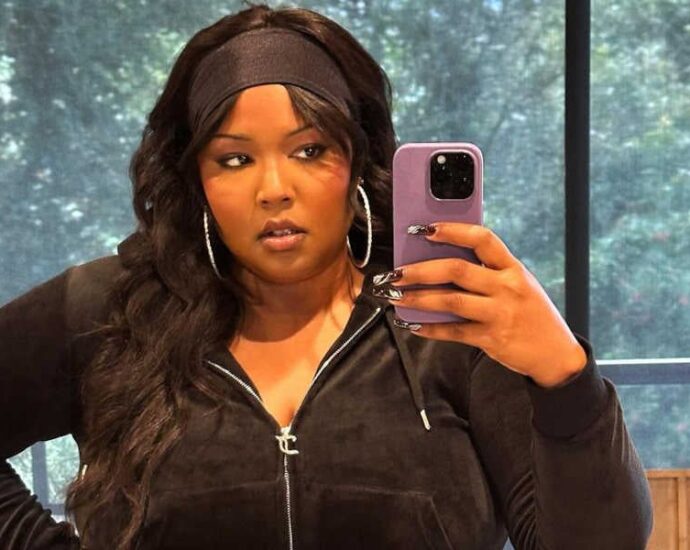 lizzo’s-instagram-drama:-ex-dancers-react-to-her-enigmatic-‘i-quit’-announcement