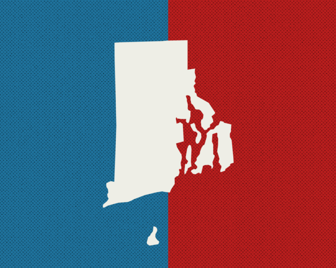 here-are-rhode-island’s-2024-presidential-primary-results