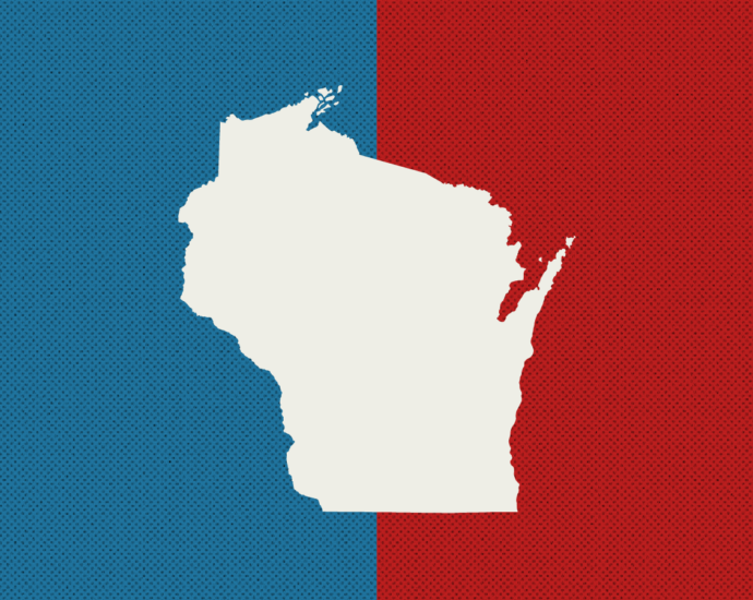 here-are-wisconsin’s-2024-presidential-primary-results