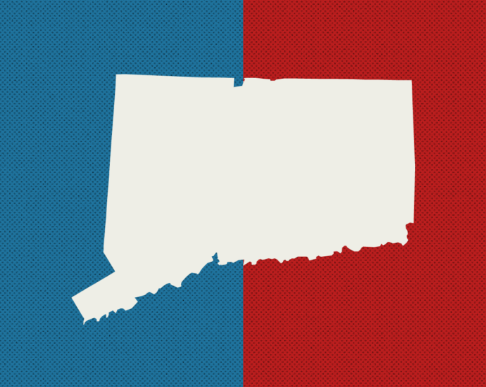 here-are-connecticut’s-2024-presidential-primary-results