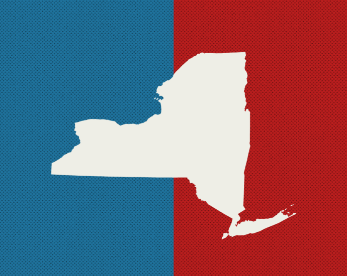 here-are-new-york’s-2024-presidential-primary-results