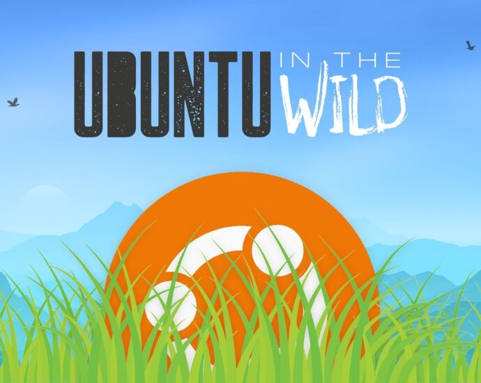 ubuntu-in-the-wild:-distro-appears-in-nature-film-‘nocturnes’