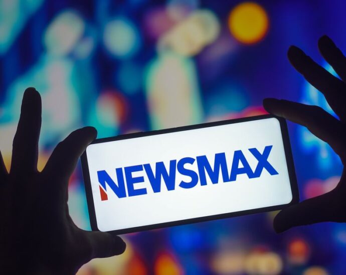 newsmax-runs-post-calling-out-the-traitor’s-‘degrading-rhetoric,’-customers-lose-it