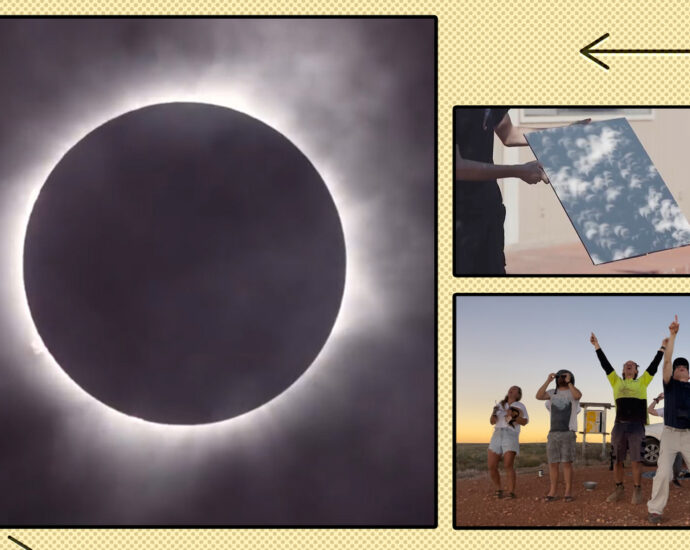 the-weird-and-wonderful-sensations-of-viewing-a-total-solar-eclipse