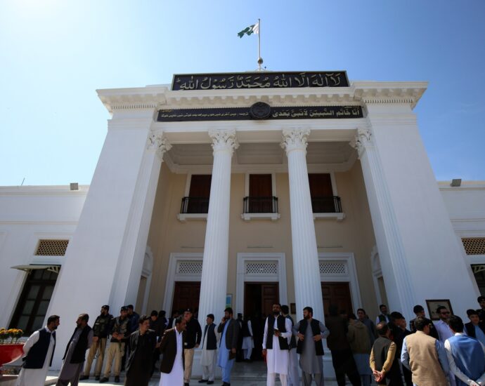 pakistan’s-pti-slams-poll-body-after-senate-election-delayed-in-a-province