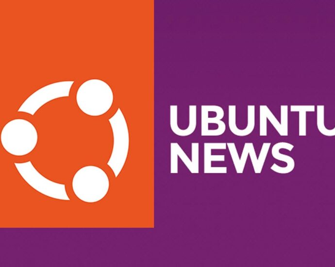 ubuntu-24.04-beta-delayed-due-to-security-issue