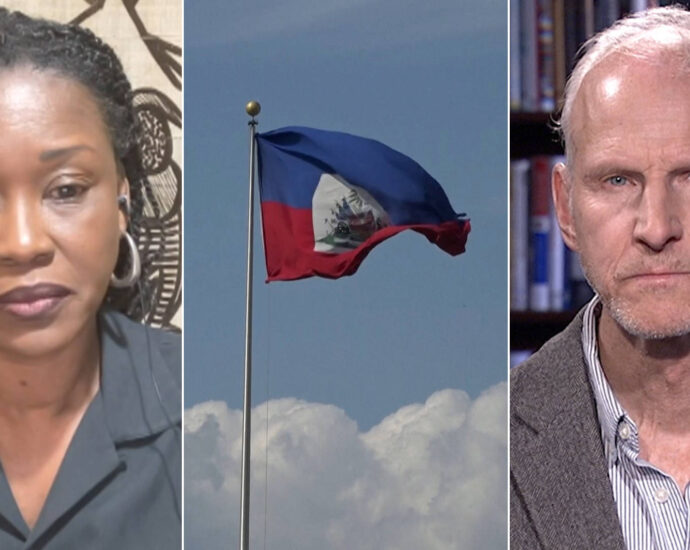 haitians-resist-foreign-intervention-as-us.-pushes-for-unelected-“transition-council”-to-rule-island