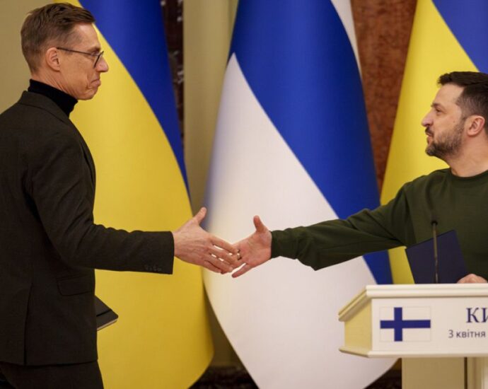 finland-and-ukraine-sign-long-term-security-agreement