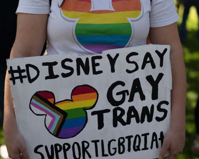 disney-shareholders-reject-anti-trans-policy-in-high-stakes-annual-meeting