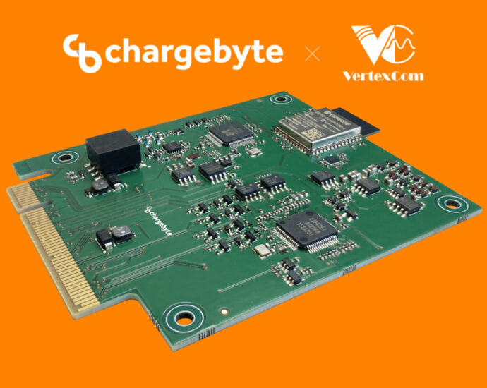 vertexcom-and-chargebyte-release-new-ev-charging-modules