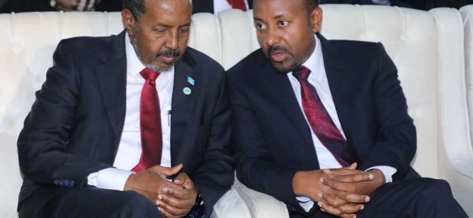 somalia-expels-ethiopian-ambassador-amid-somaliland-port-deal-dispute