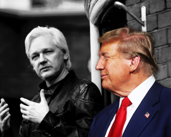 “they-decided-to-get-even-with-him”:-the-traitor’s-revenge-against-julian-assange-broke-the-media