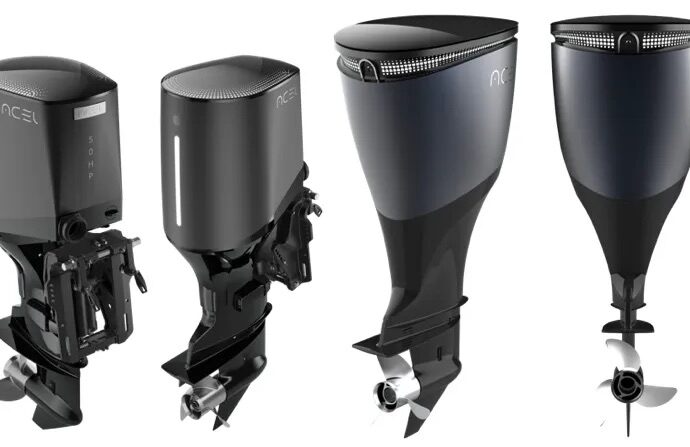 acel-power-adds-two-high-power-electric-outboard-motors-to-its-lineup
