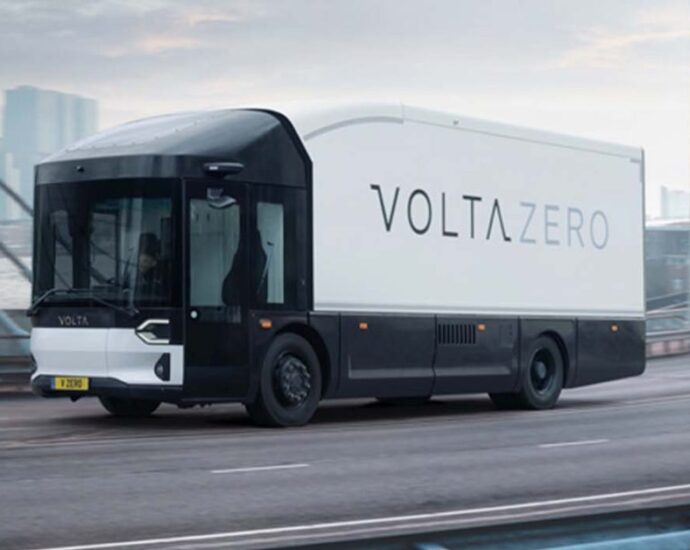 volta-trucks-bounces-back-from-bankruptcy,-resumes-‘sharpened’-commercial-ev-business-plan