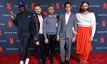 queer-eye-newcomer-jeremiah-brent-insists-there’s-‘no-drama’-with-cast