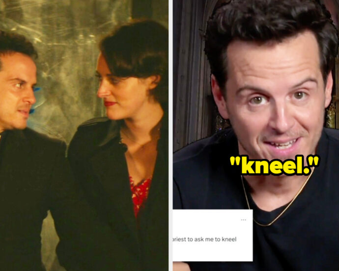 it-finally-happened-—-we-had-andrew-scott-read-thirst-tweets,-and-it’s-as-good-as-you-imagined