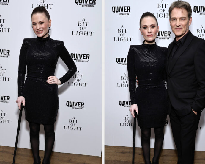 in-her-first-red-carpet-appearance-in-two-years,-anna-paquin-discussed-health-issues-that-have-resulted-in-mobility-and-speech-difficulties