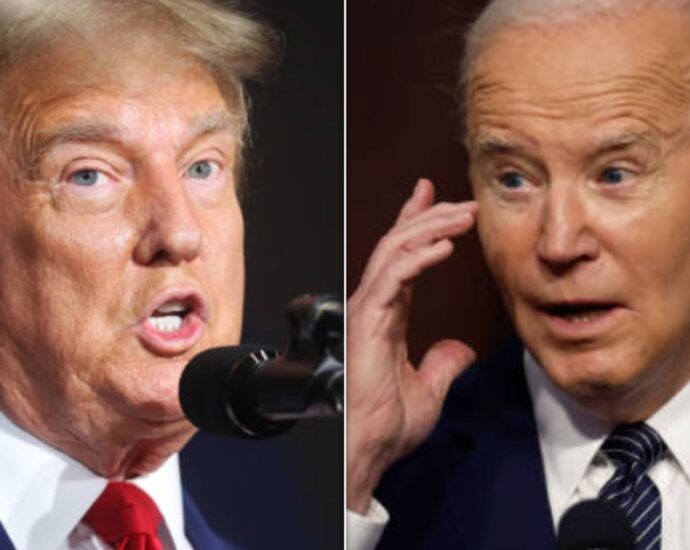 americas-worst-traitor-puts-outrageous-condition-on-potential-debate-with-joe-biden