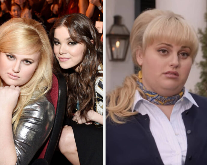 rebel-wilson-revealed-exactly-how-much-she-was-paid-for-“pitch-perfect-3”-after-getting-just-$3,500-for-her-breakthrough-role-in-“bridesmaids,”-and-the-difference-is-wild