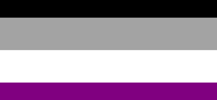 happy-(upcoming)-international-asexuality-day-2024!