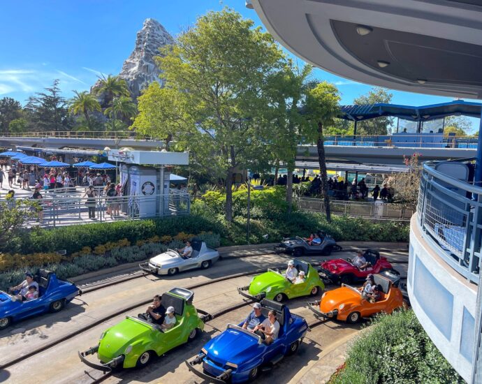 even-disney’s-beloved-autopia-ride-is-giving-up-on-gas-powered-cars