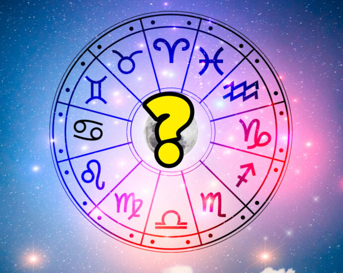 here’s-how-each-zodiac-sign-will-be-affected-by-the-total-solar-eclipse,-directly-from-an-astrology-expert
