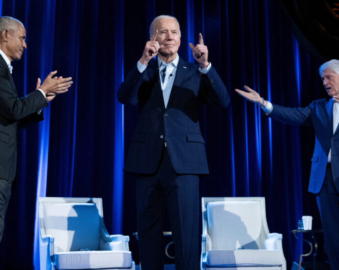 march-fundraising-numbers-show-biden-significantly-outpacing-the-traitor