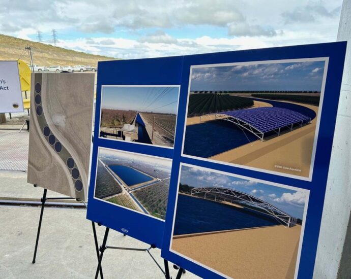 ‘solar-canals’-point-to-possible-water,-power-solutions-for-desert-southwest