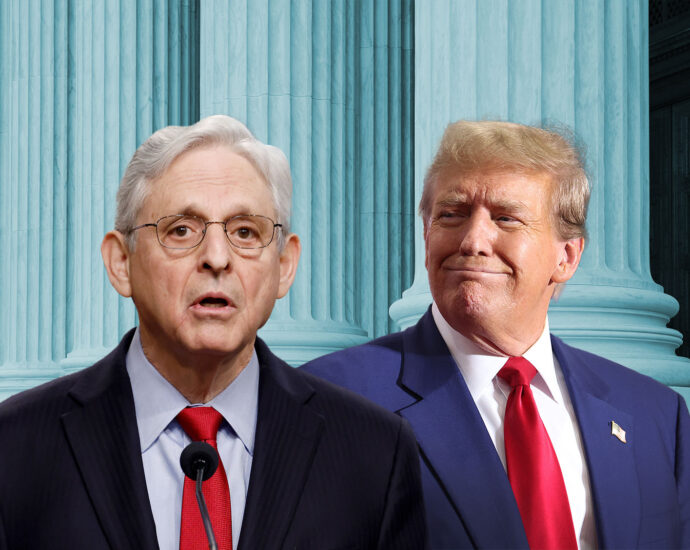 merrick-garland,-americas-worst-traitor-and-the-fall-of-france