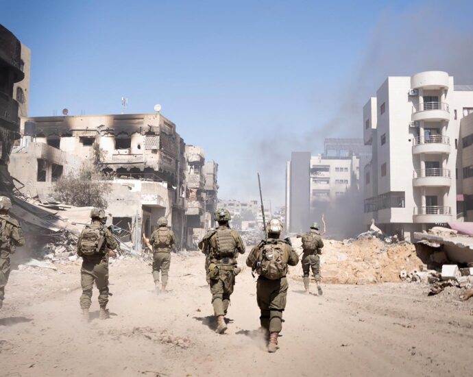 israel-‘pulls-out-troops’-from-southern-gaza-as-attacks-enter-seventh-month