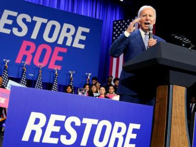 2-women-who-say-abortion-restrictions-put-them-in-medical-peril-feel-compelled-to-campaign-for-biden