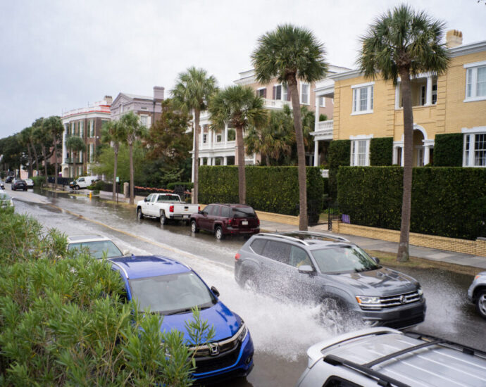 heavy-rain-and-rising-sea-levels-are-sending-sewage-into-some-charleston-streets-and-ponds