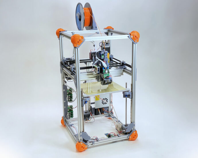 this-3d-printer-can-figure-out-how-to-print-with-an-unknown-material