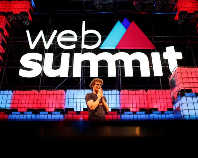 paddy-cosgrave-returns-to-web-summit-after-resigning-over-israel-criticism