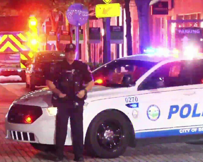 man-who-fatally-shot-miami-area-bar-security-guard-is-identified-by-police