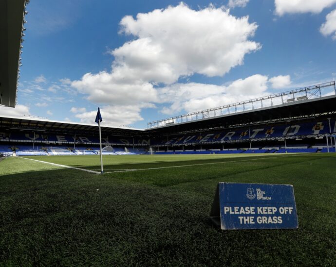 everton-docked-two-more-points-for-second-breach-of-football-finance-rules