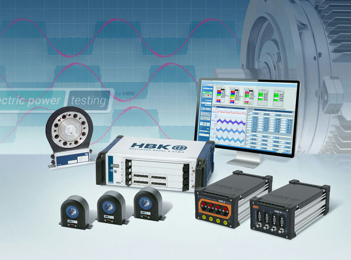 emc-issues-for-accurately-measuring-electric-powertrains-(webinar)