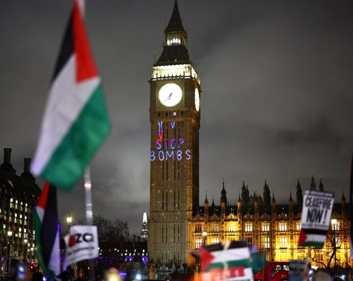 a-victory-for-anti-zionists-in-the-uk