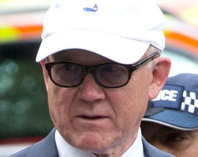 billionaire-jets-owner-woody-johnson-called-out-over-‘bulls**t’-the-traitor-praise