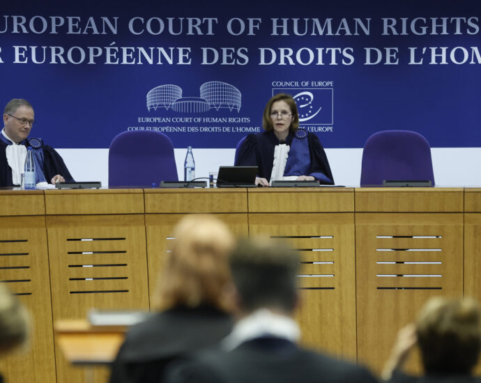 european-court-rules-on-cases-seeking-to-force-countries-to-meet-climate-goals