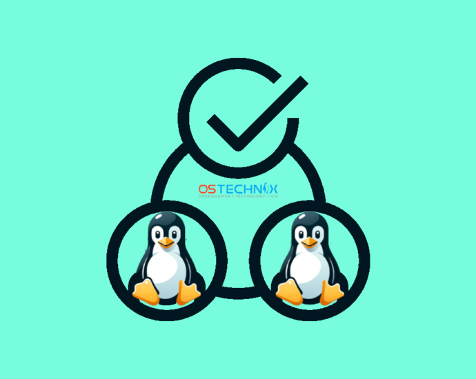 how-to-restore-default-groups-to-users-in-linux