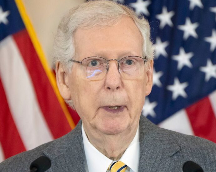 mitch-mcconnell-calls-tiktok-one-of-‘beijing’s-favorite-tools-of-espionage’