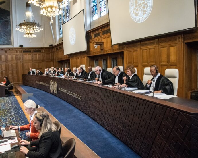 germany-rejects-allegation-of-aiding-genocide-in-gaza-at-icj