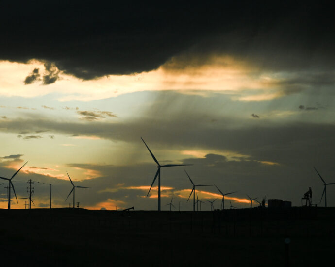 wyoming’s-wind-industry-dodged-new-taxes-in-2024-legislative-session,-but-faces-pushes-to-increase-what-it-pays-the-state