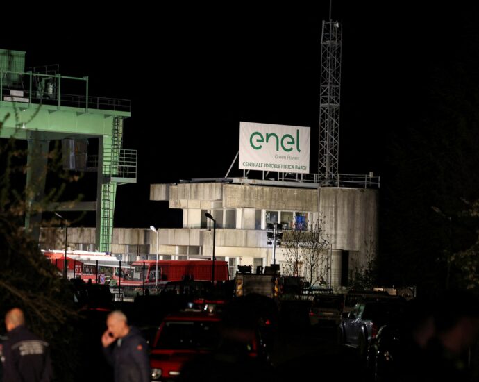 at-least-three-dead-after-explosion-at-italy-hydroelectric-plant