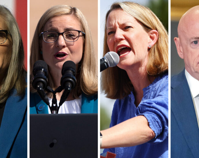‘draconian’:-arizona-dems-rage-after-abortion-ruling