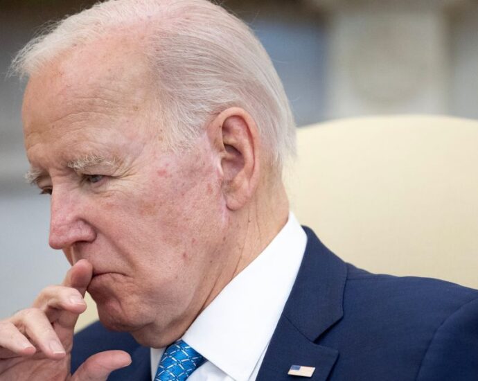 biden-says-netanyahu-is-making-a-‘mistake’-in-gaza,-attack-on-aid-workers-‘outrageous’