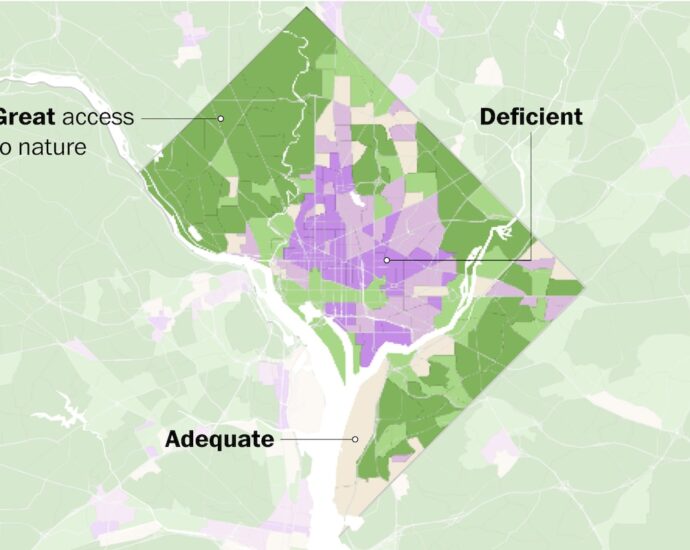mapping-america’s-access-to-nature,-neighborhood-by-neighborhood