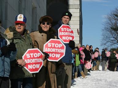 right-to-abortion-unlikely-to-be-enshrined-in-maine-constitution-after-vote-falls-short
